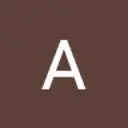 عضو متفاعل Asmar