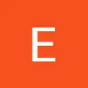 عضو متفاعل Essam4