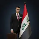 عضو متفاعل Thoalfiqar