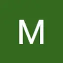 عضو متفاعل Mazen6