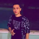عضو متفاعل Al Fakhm