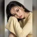 عضو متفاعل Maya