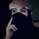 عضو متفاعل Sasooo