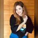 عضو متفاعل hADOtA