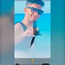 عضو متفاعل ĂḞṆĐḭṆĂ