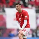 عضو متفاعل hamid