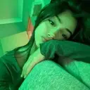 عضو متفاعل 𝐃𝐨𝐮𝐣𝐚