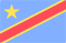 Congo - Kinshasa